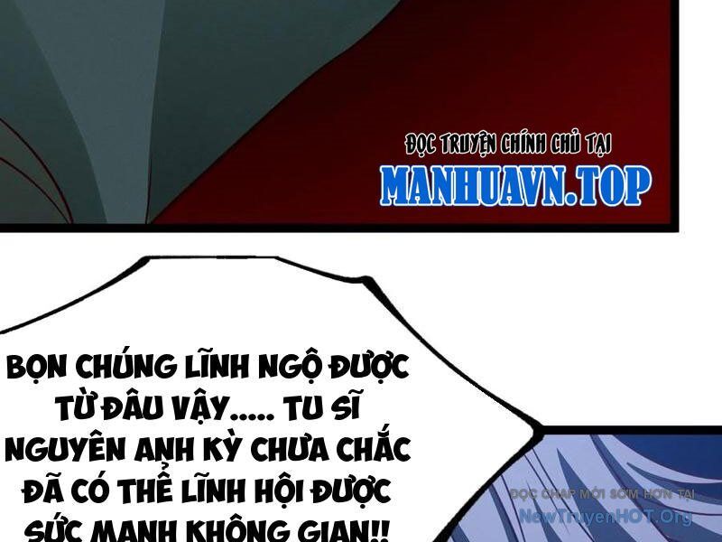 Chính Nghĩa Không!! Ta Trở Thành Phản Diện Chapter 149 - Trang 2