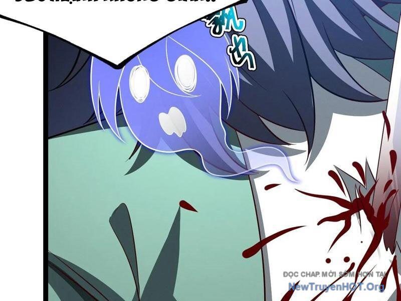 Chính Nghĩa Không!! Ta Trở Thành Phản Diện Chapter 149 - Trang 2