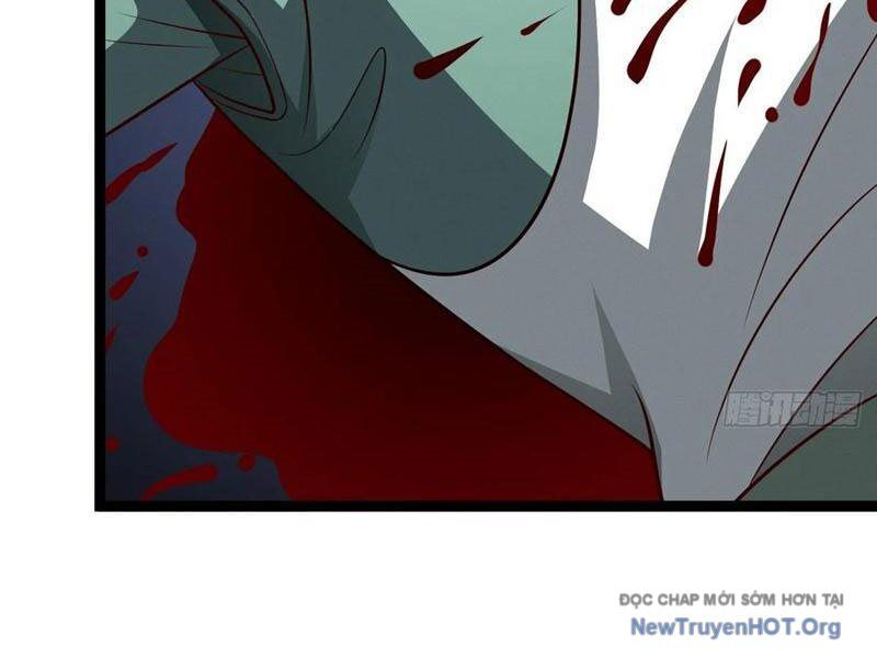 Chính Nghĩa Không!! Ta Trở Thành Phản Diện Chapter 149 - Trang 2