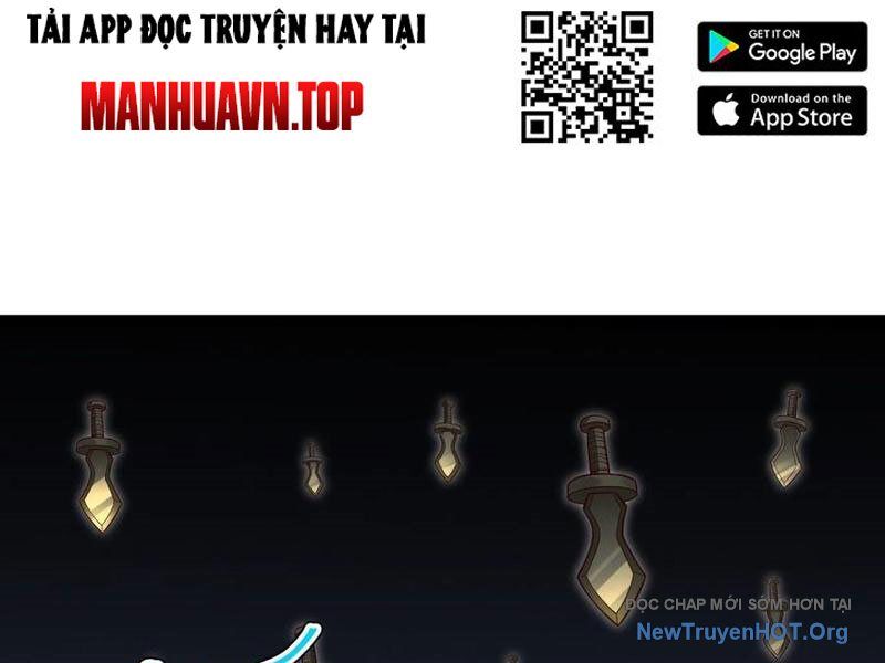 Chính Nghĩa Không!! Ta Trở Thành Phản Diện Chapter 149 - Trang 2