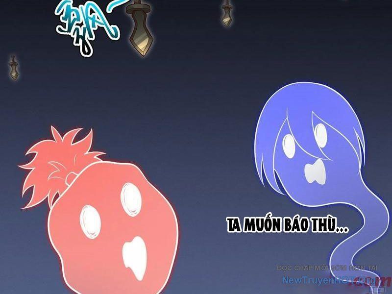 Chính Nghĩa Không!! Ta Trở Thành Phản Diện Chapter 149 - Trang 2