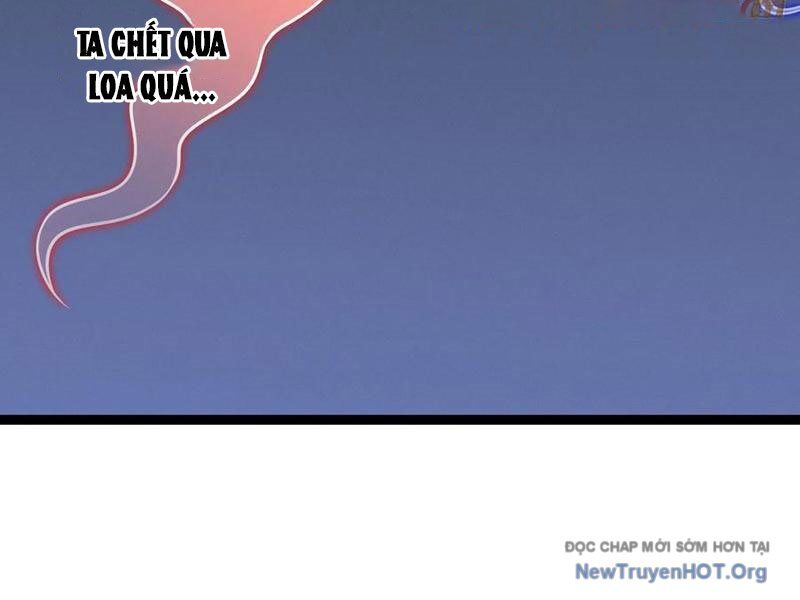 Chính Nghĩa Không!! Ta Trở Thành Phản Diện Chapter 149 - Trang 2