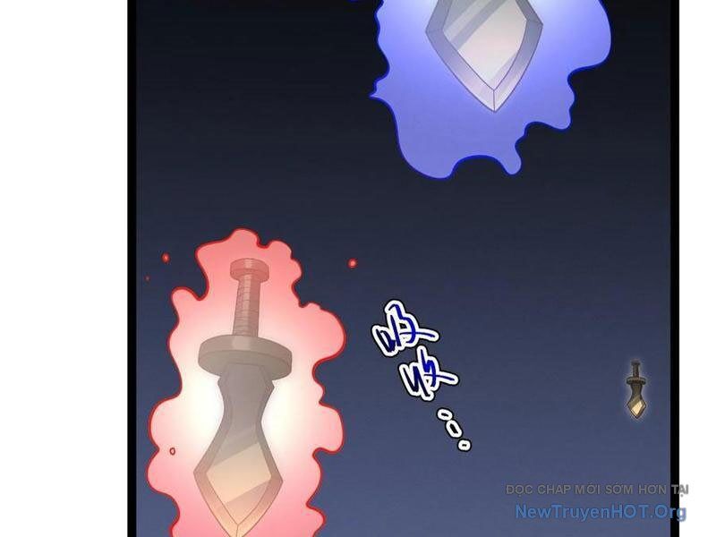 Chính Nghĩa Không!! Ta Trở Thành Phản Diện Chapter 149 - Trang 2