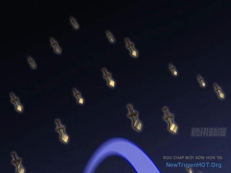 Chính Nghĩa Không!! Ta Trở Thành Phản Diện Chapter 149 - Trang 2