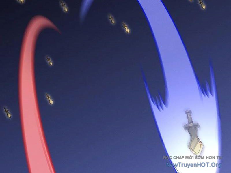 Chính Nghĩa Không!! Ta Trở Thành Phản Diện Chapter 149 - Trang 2