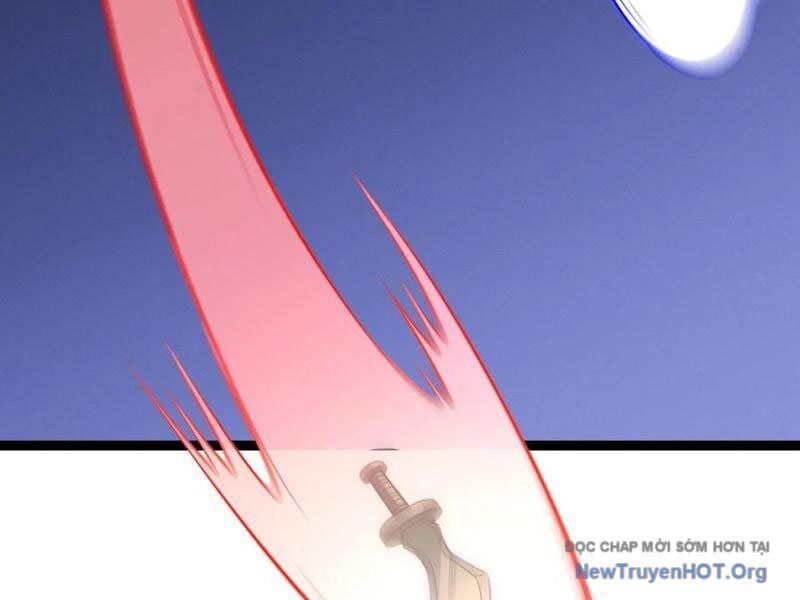 Chính Nghĩa Không!! Ta Trở Thành Phản Diện Chapter 149 - Trang 2