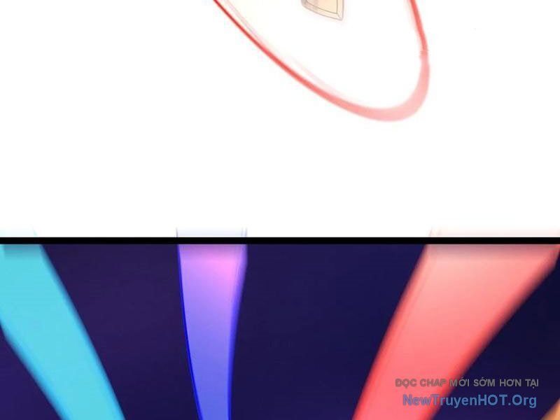 Chính Nghĩa Không!! Ta Trở Thành Phản Diện Chapter 149 - Trang 2