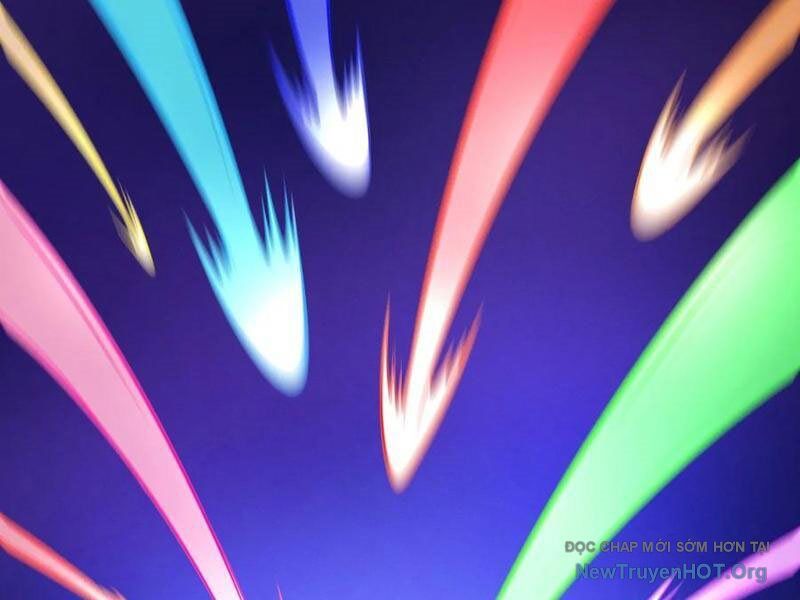 Chính Nghĩa Không!! Ta Trở Thành Phản Diện Chapter 149 - Trang 2