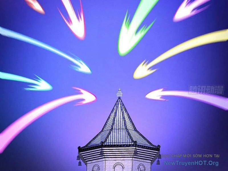 Chính Nghĩa Không!! Ta Trở Thành Phản Diện Chapter 149 - Trang 2