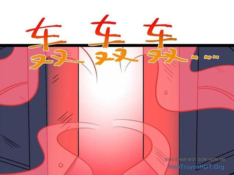Chính Nghĩa Không!! Ta Trở Thành Phản Diện Chapter 149 - Trang 2