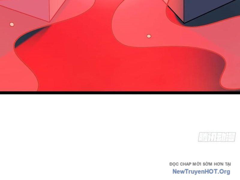 Chính Nghĩa Không!! Ta Trở Thành Phản Diện Chapter 149 - Trang 2