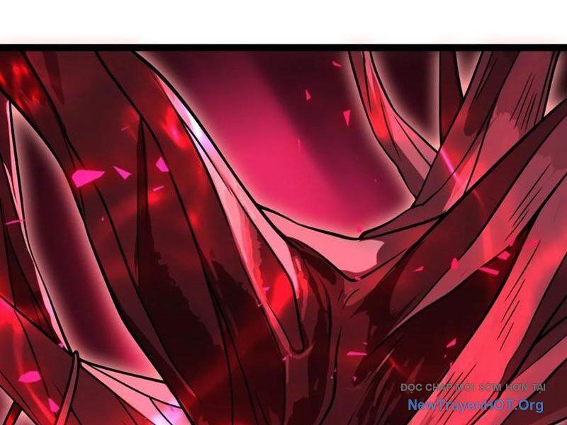 Chính Nghĩa Không!! Ta Trở Thành Phản Diện Chapter 149 - Trang 2