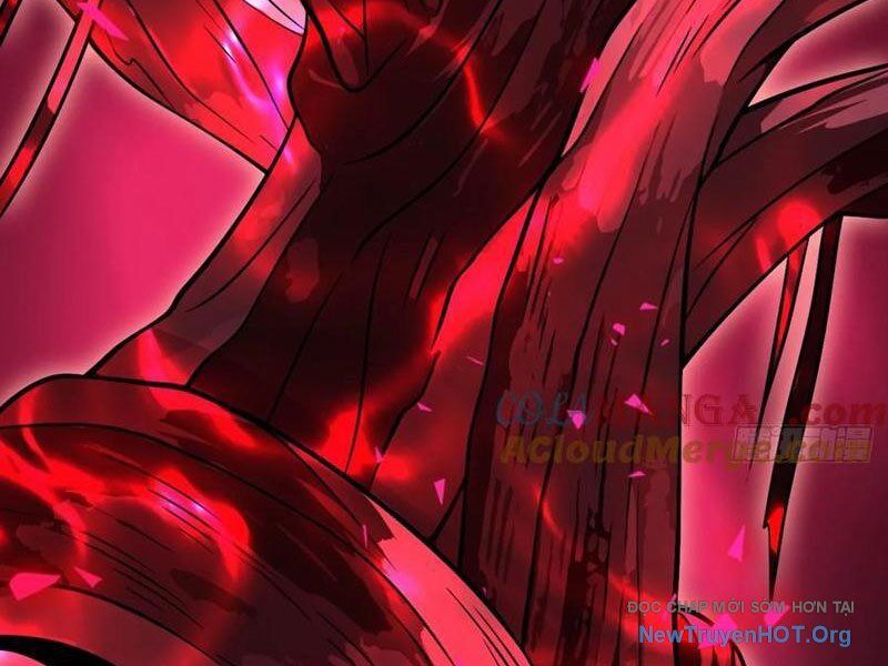 Chính Nghĩa Không!! Ta Trở Thành Phản Diện Chapter 149 - Trang 2