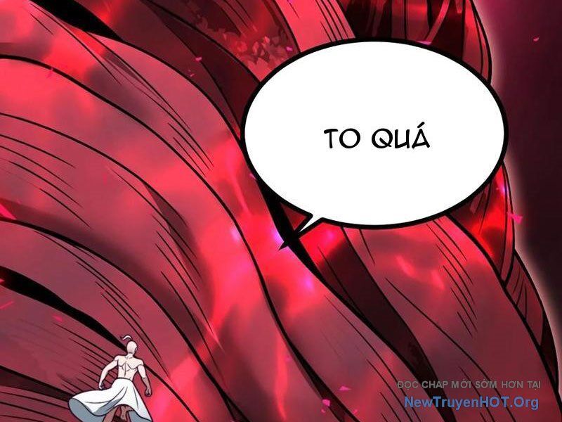 Chính Nghĩa Không!! Ta Trở Thành Phản Diện Chapter 149 - Trang 2