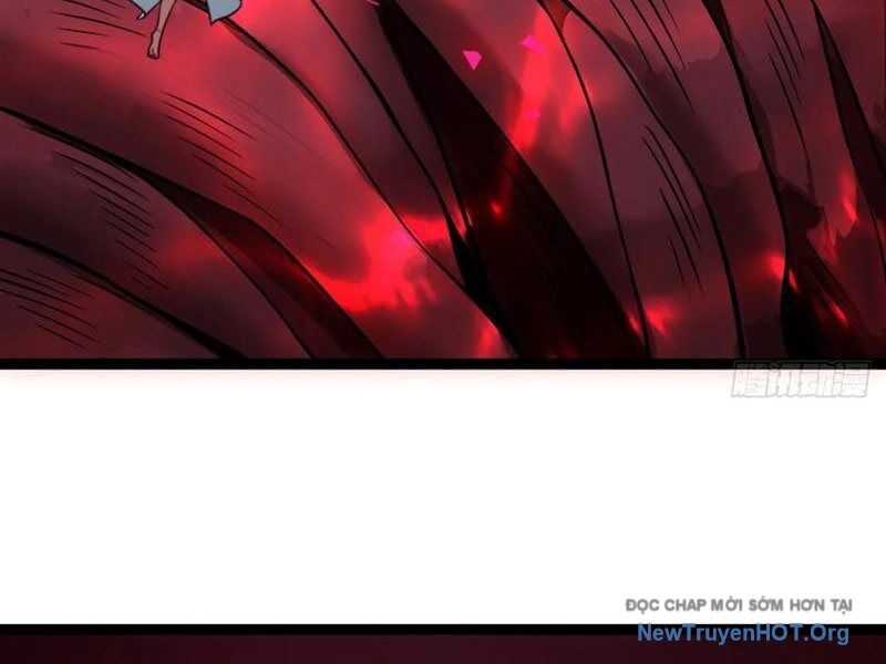 Chính Nghĩa Không!! Ta Trở Thành Phản Diện Chapter 149 - Trang 2