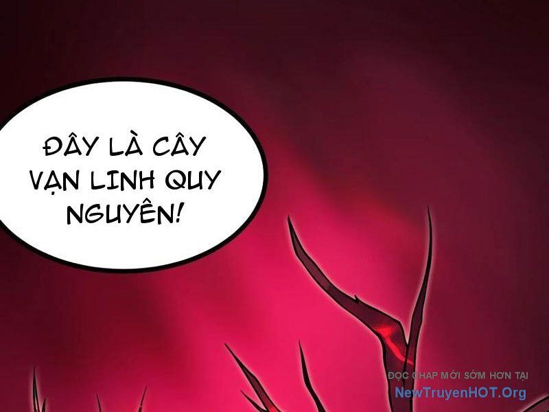 Chính Nghĩa Không!! Ta Trở Thành Phản Diện Chapter 149 - Trang 2