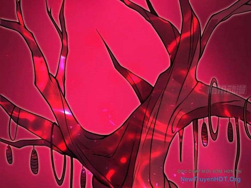 Chính Nghĩa Không!! Ta Trở Thành Phản Diện Chapter 149 - Trang 2