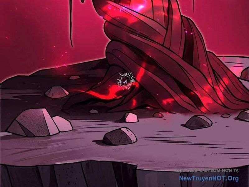 Chính Nghĩa Không!! Ta Trở Thành Phản Diện Chapter 149 - Trang 2