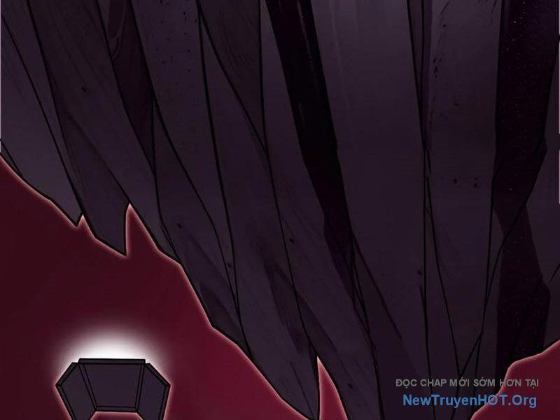 Chính Nghĩa Không!! Ta Trở Thành Phản Diện Chapter 149 - Trang 2