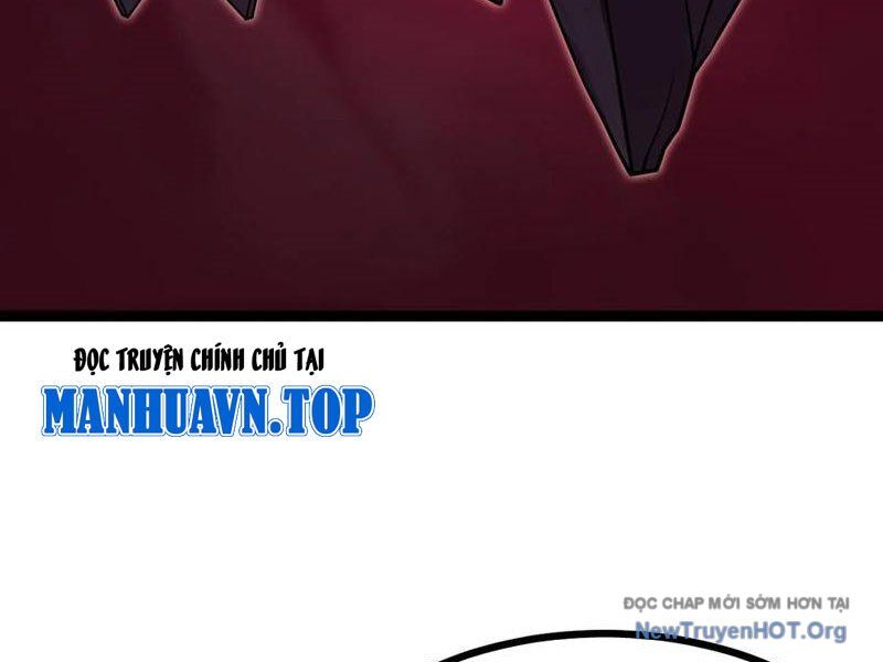 Chính Nghĩa Không!! Ta Trở Thành Phản Diện Chapter 149 - Trang 2