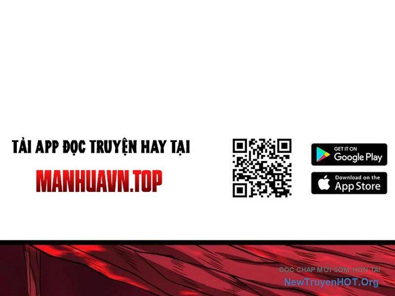 Chính Nghĩa Không!! Ta Trở Thành Phản Diện Chapter 149 - Trang 2