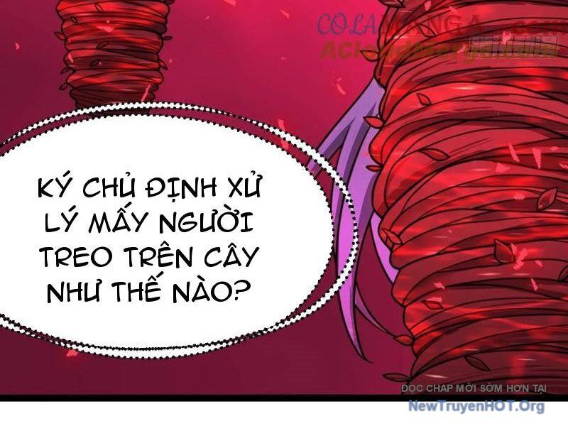 Chính Nghĩa Không!! Ta Trở Thành Phản Diện Chapter 149 - Trang 2