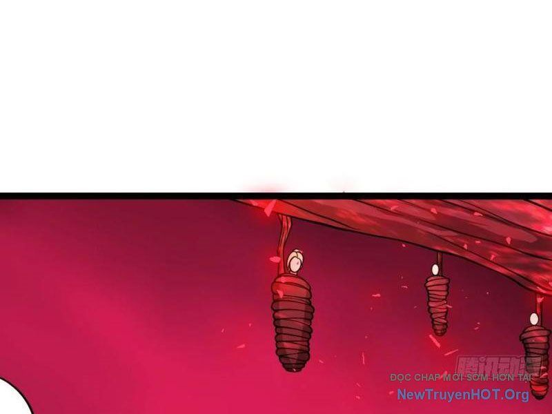 Chính Nghĩa Không!! Ta Trở Thành Phản Diện Chapter 149 - Trang 2