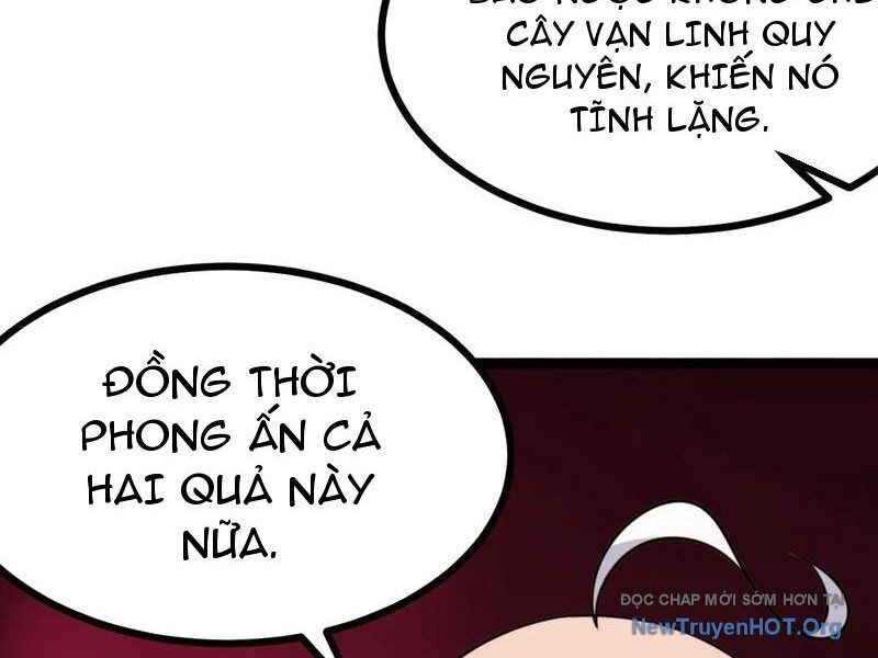 Chính Nghĩa Không!! Ta Trở Thành Phản Diện Chapter 149 - Trang 2