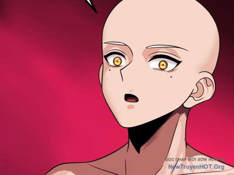 Chính Nghĩa Không!! Ta Trở Thành Phản Diện Chapter 149 - Trang 2