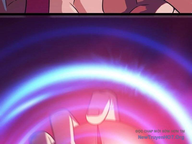 Chính Nghĩa Không!! Ta Trở Thành Phản Diện Chapter 149 - Trang 2