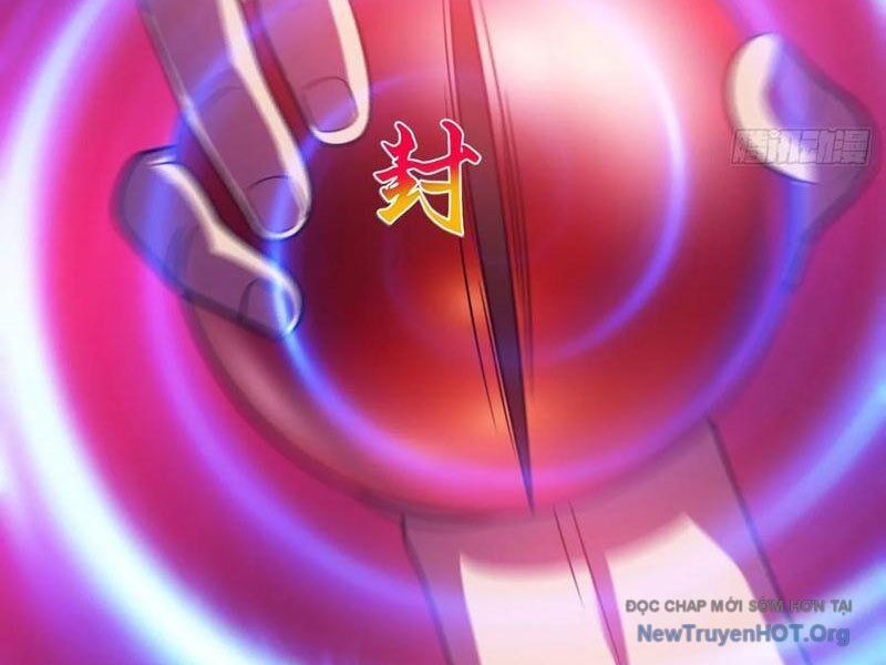 Chính Nghĩa Không!! Ta Trở Thành Phản Diện Chapter 149 - Trang 2