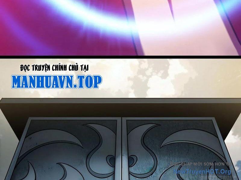 Chính Nghĩa Không!! Ta Trở Thành Phản Diện Chapter 149 - Trang 2