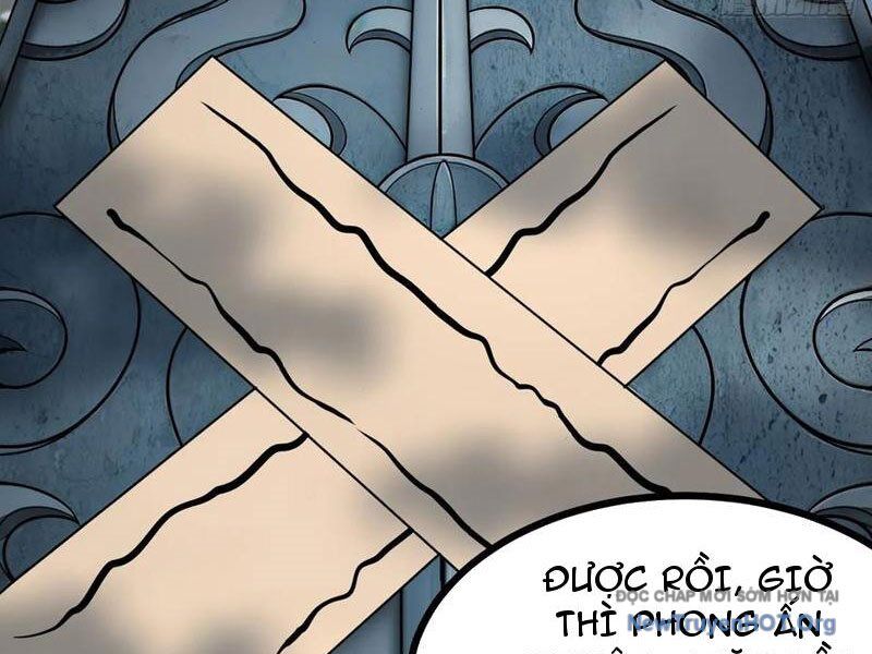 Chính Nghĩa Không!! Ta Trở Thành Phản Diện Chapter 149 - Trang 2