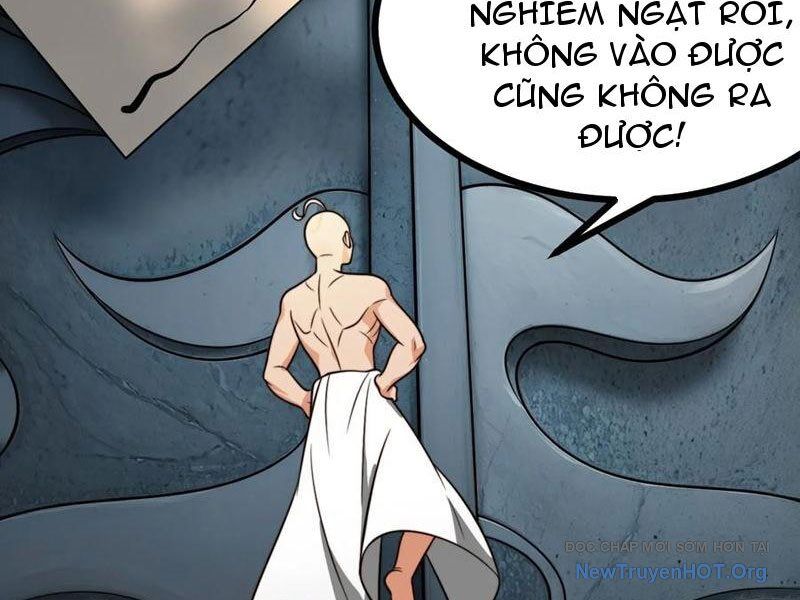 Chính Nghĩa Không!! Ta Trở Thành Phản Diện Chapter 149 - Trang 2