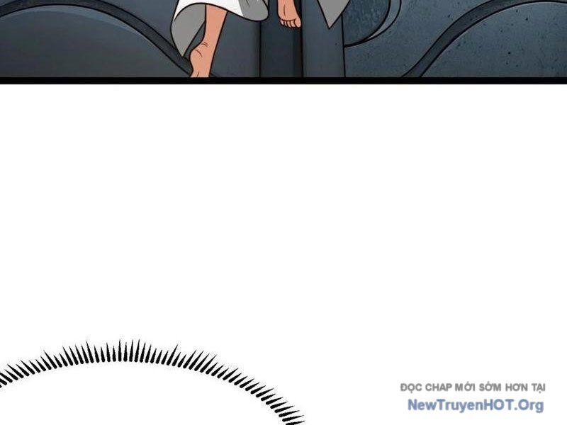 Chính Nghĩa Không!! Ta Trở Thành Phản Diện Chapter 149 - Trang 2