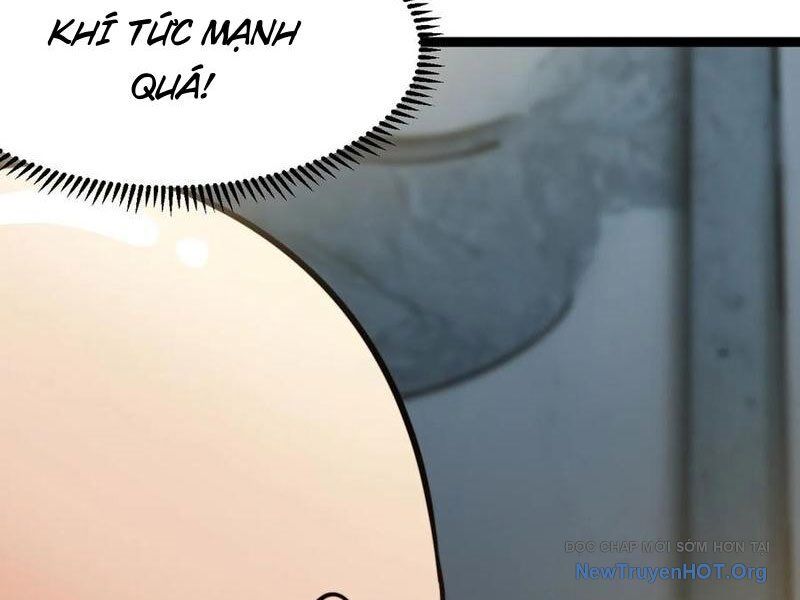 Chính Nghĩa Không!! Ta Trở Thành Phản Diện Chapter 149 - Trang 2