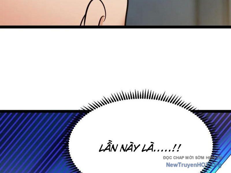 Chính Nghĩa Không!! Ta Trở Thành Phản Diện Chapter 149 - Trang 2