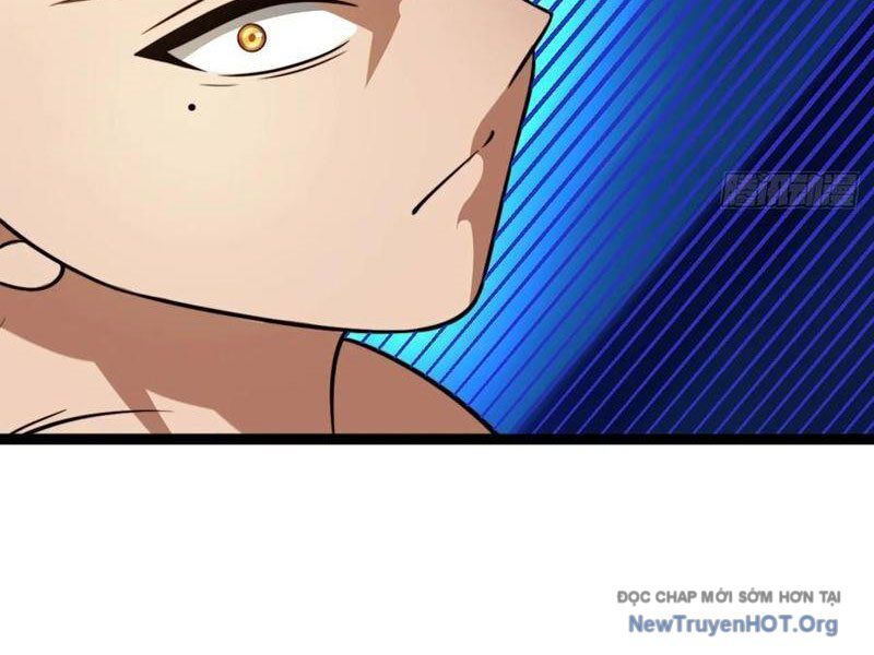 Chính Nghĩa Không!! Ta Trở Thành Phản Diện Chapter 149 - Trang 2