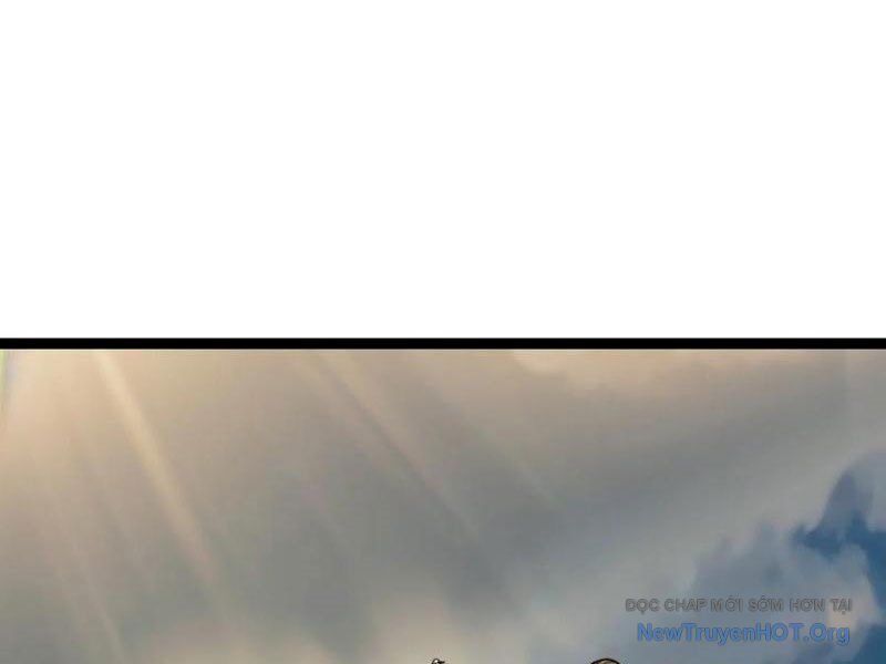 Chính Nghĩa Không!! Ta Trở Thành Phản Diện Chapter 149 - Trang 2