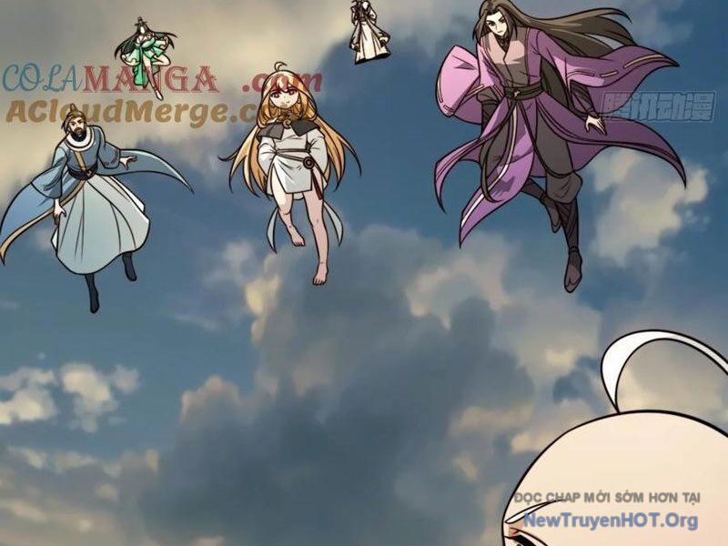 Chính Nghĩa Không!! Ta Trở Thành Phản Diện Chapter 149 - Trang 2