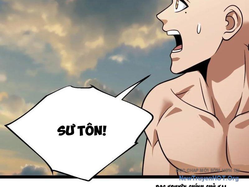 Chính Nghĩa Không!! Ta Trở Thành Phản Diện Chapter 149 - Trang 2