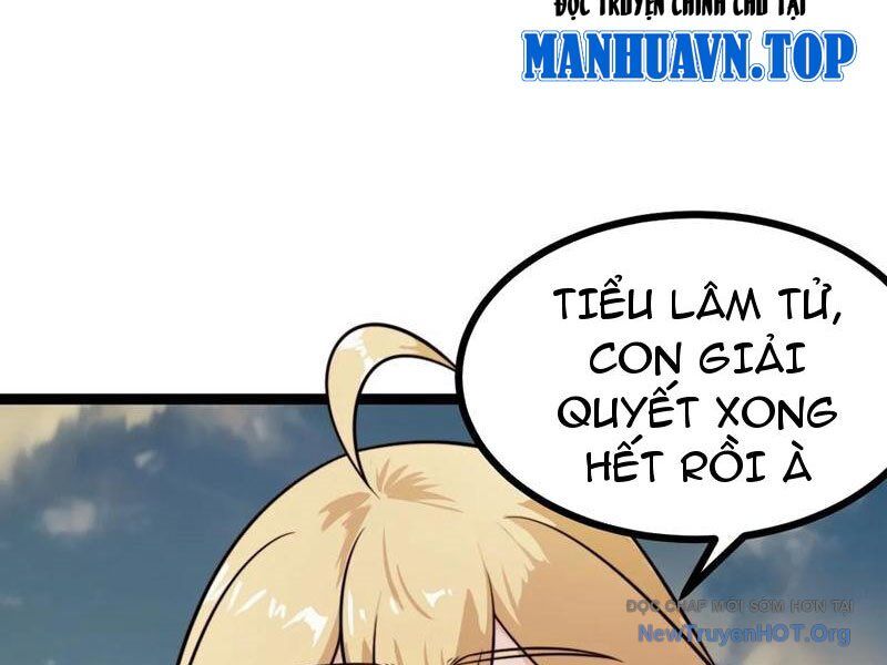 Chính Nghĩa Không!! Ta Trở Thành Phản Diện Chapter 149 - Trang 2