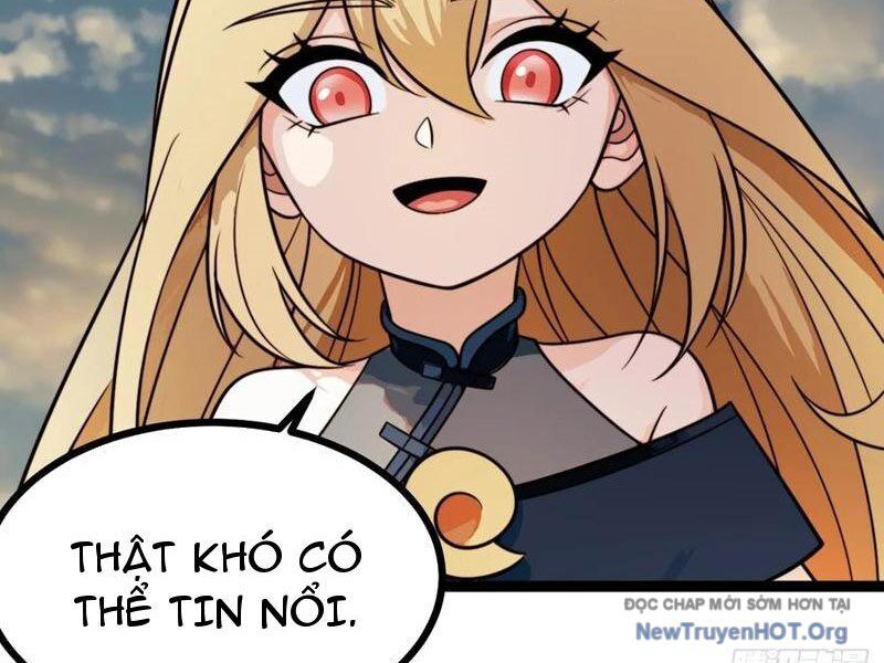 Chính Nghĩa Không!! Ta Trở Thành Phản Diện Chapter 149 - Trang 2