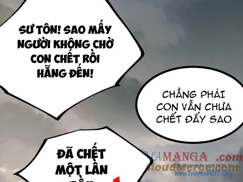 Chính Nghĩa Không!! Ta Trở Thành Phản Diện Chapter 149 - Trang 2