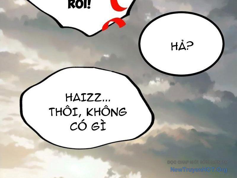 Chính Nghĩa Không!! Ta Trở Thành Phản Diện Chapter 149 - Trang 2