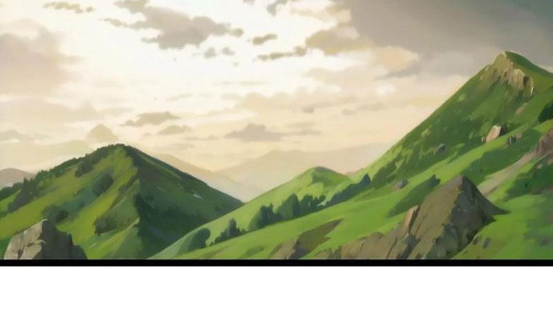 Chính Nghĩa Không!! Ta Trở Thành Phản Diện Chapter 149 - Trang 2