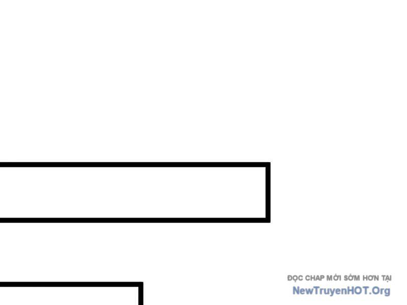 Chính Nghĩa Không!! Ta Trở Thành Phản Diện Chapter 149 - Trang 2