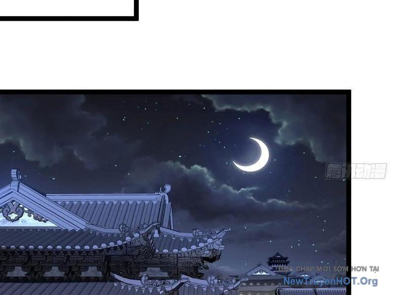 Chính Nghĩa Không!! Ta Trở Thành Phản Diện Chapter 149 - Trang 2