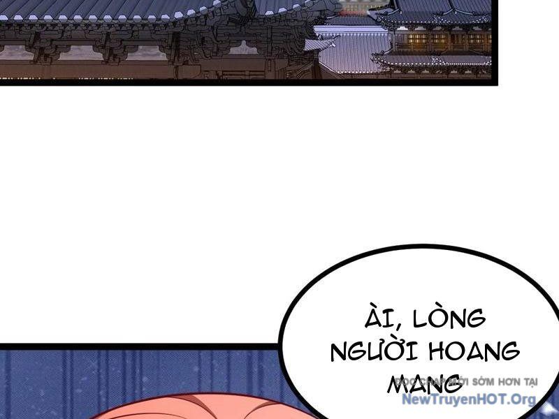 Chính Nghĩa Không!! Ta Trở Thành Phản Diện Chapter 149 - Trang 2