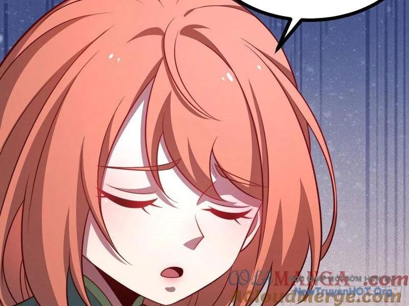 Chính Nghĩa Không!! Ta Trở Thành Phản Diện Chapter 149 - Trang 2